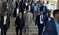 Prime_Minister_Ethiopia1.jpg